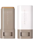 Anastasia Beverly Hills - Beauty Balm Serum Boosted Skin Tint - Shade 10 - Seerumid - 18 G