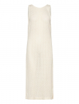 Roxy - Playa Mood - Spordikleidid - XL