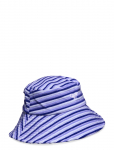 Roxy - Crowded Beachfront Hat - Spordim&uuml;tsid - S/M