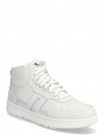 J. Lindeberg - Ace High-Top Golf Sneaker - K&otilde;rge s&auml;&auml;rega sporditossud - 46