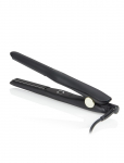 Ghd - Ghd Mini - Hair Straightener Black - Sirgendajad - ONE SIZE