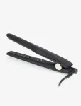 Ghd - Ghd Mini - Hair Straightener Black - Sirgendajad - ONE SIZE