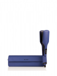 Ghd - Ghd Duet Style - 2-In-1 Hot Air Styler In Elemental Blue - Sirgendajad - ONE SIZE