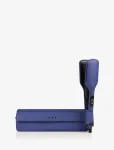 Ghd - Ghd Duet Style - 2-In-1 Hot Air Styler In Elemental Blue - Sirgendajad - ONE SIZE