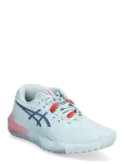 Asics - Gel-Resolution X - Spordi jooksujalatsid - 42