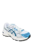 Asics - Gel-1130 Ps - Madala s&auml;&auml;rega tossud - 27