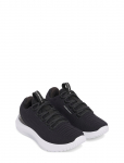 Under Armour - Ua W Dynamic 2 - Spordi treeningjalatsid - 36