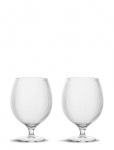 Sagaform - Billi Beer Glass - Rpet Plastic - &Otilde;lleklaasid - 50 cl