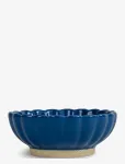 Byon - Bowl Florian - Serveerimiskausid - ONE SIZE