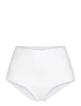 Casall - Waffle Ultra High Bikini Hipster - Sportbikiinid - 36