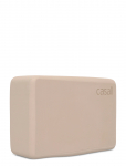 Casall - Yoga Block - Spordi joogamatid ja tarvikud - ONE SIZE