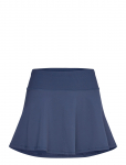 Bj&ouml;rn Borg - Ace Skirt Pocket - Spordiseelikud - XS