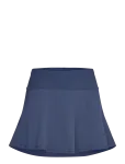 Bj&ouml;rn Borg - Ace Skirt Pocket - Spordiseelikud - XS