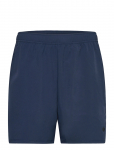 Bj&ouml;rn Borg - Ace Racquet 7" Shorts - Spordi l&uuml;hikesed treeningp&uuml;ksid - XXL