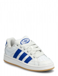 Adidas Originals - Campus 00S Beta J - Madala s&auml;&auml;rega tossud - 38 2/3