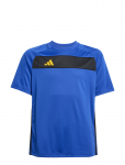 Adidas Performance - Tiro Es Jsy Y - 128