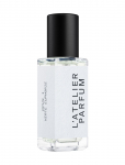 L'atelier Parfum - Edp Verte Euphorie 15Ml - Eau De Parfum - 15 ml