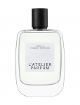 L'atelier Parfum - Edp Exquise Tentation 50Ml - Eau De Parfum - 100 ml
