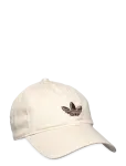 Adidas Originals - Baseball Cap Ac - Spordi nokam&uuml;tsid - 52-54