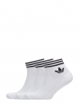Adidas Originals - Tref Ank Sck Hc - Spordisokid - 35-38