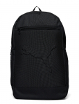 PUMA - Puma Buzz Backpack - Spordiseljakotid - ONE SIZE