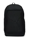 PUMA - Puma Buzz Backpack - Spordiseljakotid - ONE SIZE