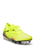 PUMA - Future 8 Match Fg/Ag Wn S - Spordi jalgpallisaapad - 41