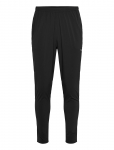 PUMA - M Run Velocity Tapered Pant - Sport Pants - XXL