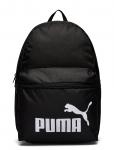 PUMA - Puma Phase Backpack - Spordiseljakotid - ONE SIZE