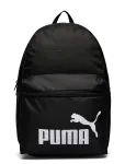 PUMA - Puma Phase Backpack - Spordiseljakotid - ONE SIZE