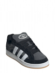 Adidas Originals - Campus 00S Beta - Madala s&auml;&auml;rega sporditossud - 38