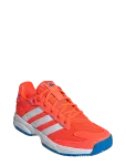 Adidas Performance - Stabil Jr - Jooksujalatsid - 33.5