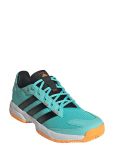 Adidas Performance - Stabil Jr - Jooksujalatsid - 35