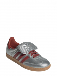Adidas Originals - Samba Lt W - Madala s&auml;&auml;rega sporditossud - 35 1/3