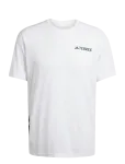 Adidas Terrex - Xpr Tee - Spordi T-s&auml;rgid - XXL