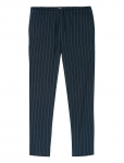 Schiesser - Long Pants - Lounge Pants - XXL