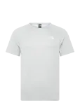 The North Face - M Sunriser Ss - Spordi T-s&auml;rgid - S