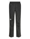 The North Face - W Antora Rain Pant - Spordi &otilde;uep&uuml;ksid - M