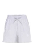 Adidas Sportswear - W 3S Sj Sho - L&uuml;hikesed spordidressip&uuml;ksid - XL