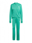 Adidas Sportswear - W 3S Tr Ts - Spordidressikomplektid - M