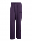 Adidas Sportswear - M Z.n.e. Ohpt - XL