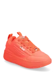 FILA - Fila Superbubble Wmn - Madala s&auml;&auml;rega sporditossud - 36