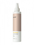 Milk_Shake - Ms Dc Powder 100 Ml - Color Treatments - 100 ML