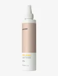 Milk_Shake - Ms Dc Powder 100 Ml - Color Treatments - 100 ML