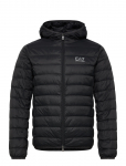 EA7 - Down Jacket - Kerged jakid - XL