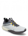 Head - Motion Pro Padel Men Whbk - Spordi tennisejalatsid - 39