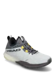 Head - Motion Pro Padel Men Whbk - Spordi tennisejalatsid - 39