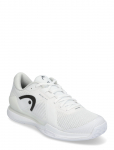 Head - Sprint Pro 4.0 Men Whbk - Spordi tennisejalatsid - 44.5