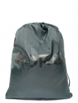 Bj&ouml;rn Borg - Borg Junior Drawstring Bag 15L - Spordikotid - ONE SIZE