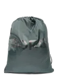 Bj&ouml;rn Borg - Borg Junior Drawstring Bag 15L - Spordikotid - ONE SIZE